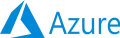 no-alt
